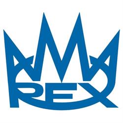 Amarex Kft.