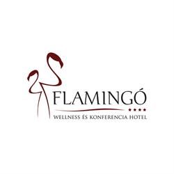 Flamingó Wellness és Konferencia Hotel****