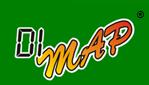 Dimap Bt.