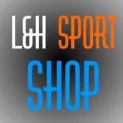 L & H Sport Bt.