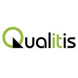 Qualitis Kft.
