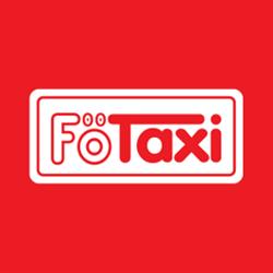 Főtaxi Zrt