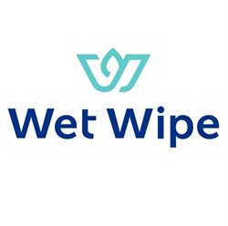 Wet Wipe Kft.