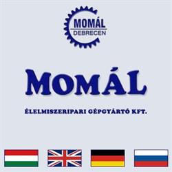Momál Kft