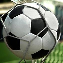 Arena Travel Utazási Iroda