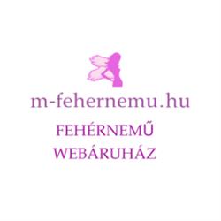 Tüske Fehérnemű Bt.