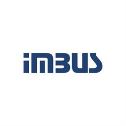 IMBUS KFT