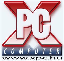 Xpc Computer Kft.