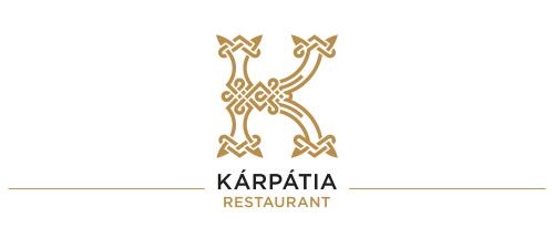 Kárpátia Étterem és Söröző