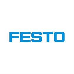 Festo Büfé