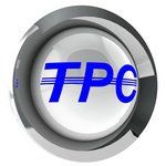 TPC Kereskedelmi és Szolgáltató Kft.