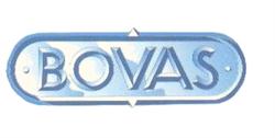 Bovas Biztonságtechnikai Kft.