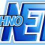 TechnoNET