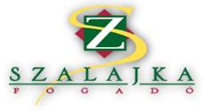 Szalajka Fogadó És Szalajka Panzió