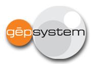 Gépsystem Kft. - Zalaegerszeg