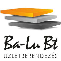 BA-LU  BT.