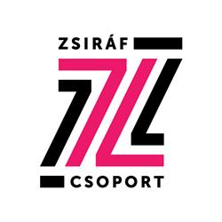 2 Zsiráf Kft.