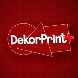 Dekorprint Plusz Bt.