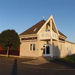 Wéberker Kft.
