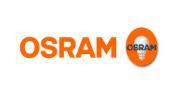 Osram Magyarország