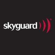 Skyguard  gépjárművédelem, Auto Securit Zrt.