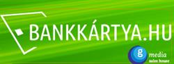 Bankkártya Kft.