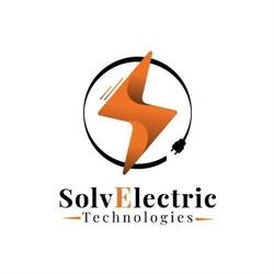 SolvElectric Technologies Kft