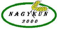 Nagykun 2000 Mezőgazdasági ZRt.