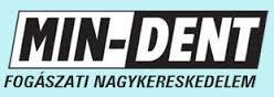 Min-Dent Bt.