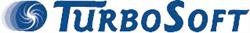 Turbosoft Informatika Kft.