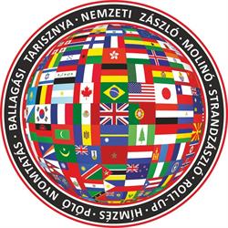 Zaszlo.hu