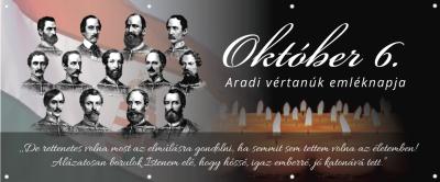 Aradi-vértanúk-molinó