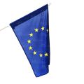 Európai uniós zászló