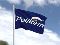 Poliform Bt.