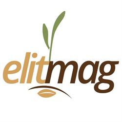 Elitmag Kft. - Martonvásári kalászos vetőmag