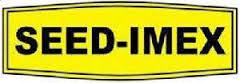 Seed-Imex Kft.