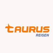 Taurus Reisen Utazási Iroda Kft.