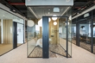 Showroom Budapest