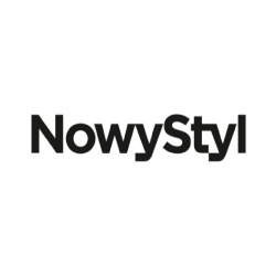 Nowy Styl Hungary Zrt.