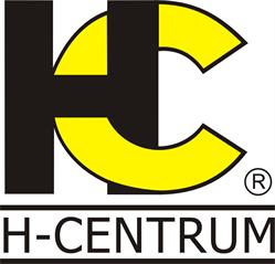 H-Centrum Kft.