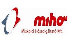 Miskolci Hőszolgáltató Kft.