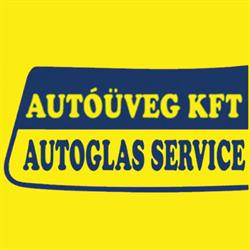 Autóüveg Kft.