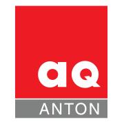 Anton Kft.