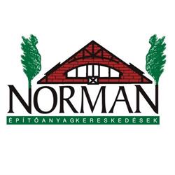 Norman-Kert Kft.