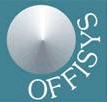 Offisys Kft.