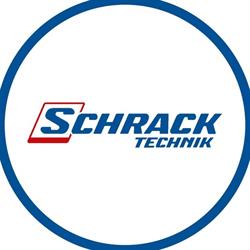 SCHRACK