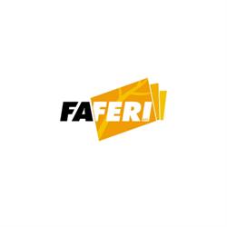 FA-Feri Kft.
