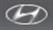 Hyundai Holding Hungary Kereskedelmi Kft.