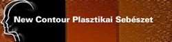 New Contour Plasztikai Sebészet
