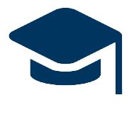 Csaba-College Kft.